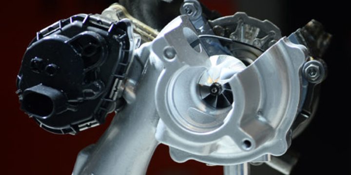 A Quick Guide – How Many Types of Turbo Are There?