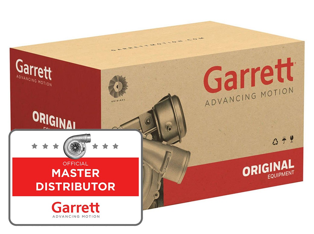 Garrett Oe Blog