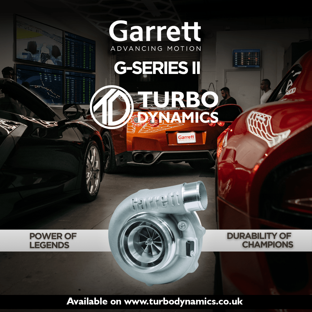 G series ii fb banner v8