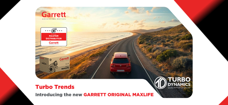 Garrett Maxlife Blog Header v4
